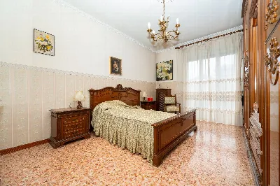 Appartamento in vendita a Rivoli - foto 8