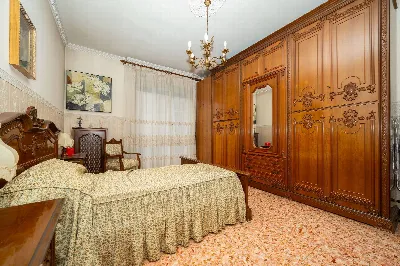 Appartamento in vendita a Rivoli - foto 9