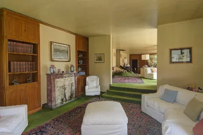 Villa in vendita a Moncalieri - foto 10