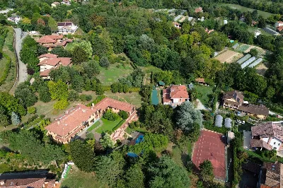 Villa in vendita a Moncalieri - foto 2