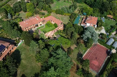 Villa in vendita a Moncalieri - foto 3