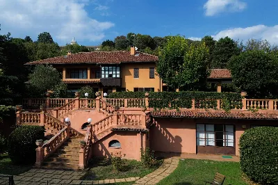 Villa in vendita a Moncalieri - foto 4