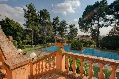 Villa in vendita a Moncalieri - foto 5