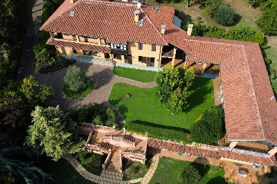 Villa in vendita a Moncalieri - foto 6