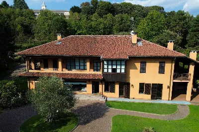 Villa in vendita a Moncalieri - foto 7