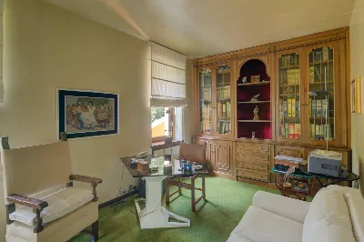 Villa in vendita a Moncalieri - foto 8