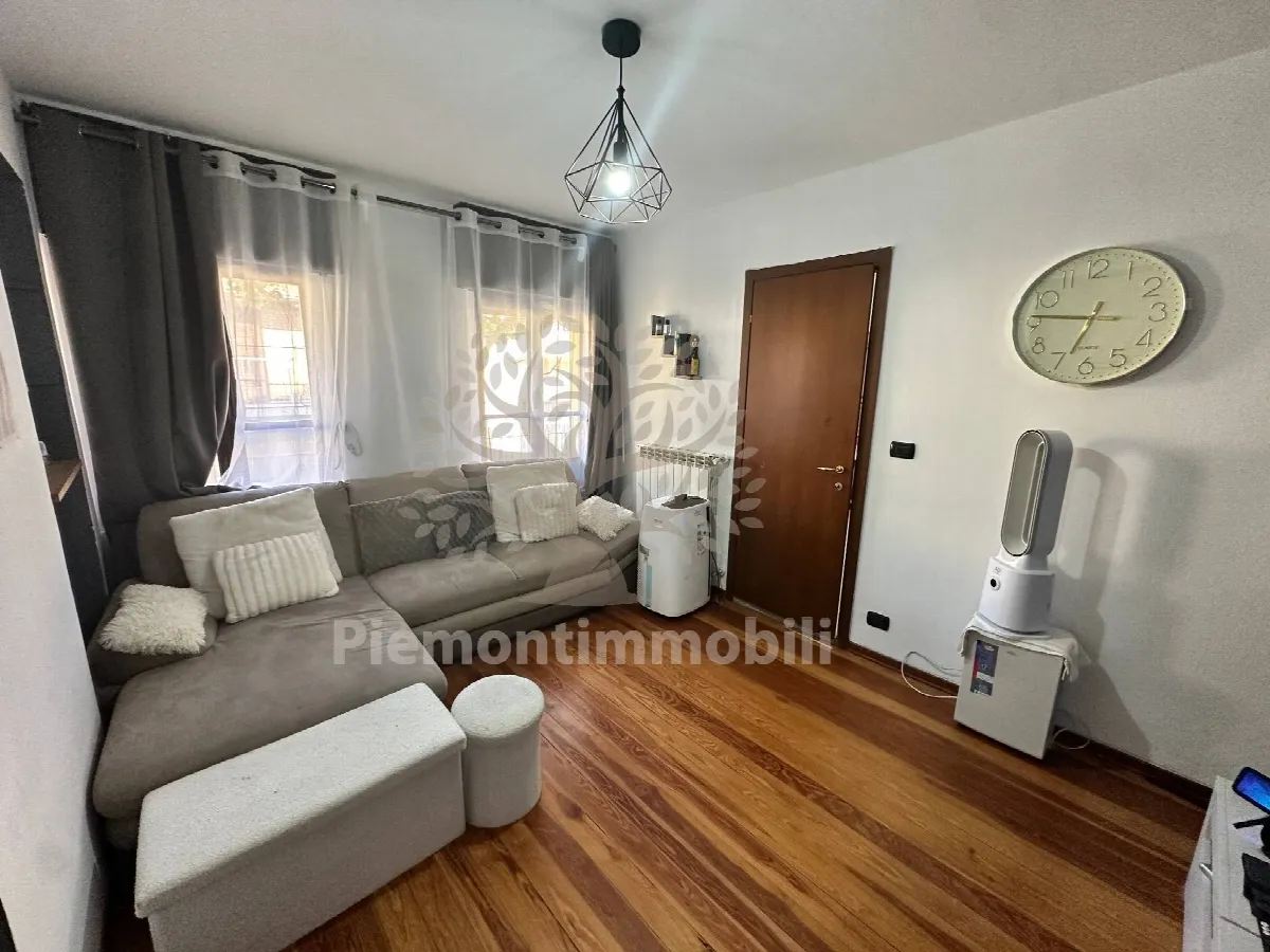 Appartamento in vendita a Giaveno - foto 2
