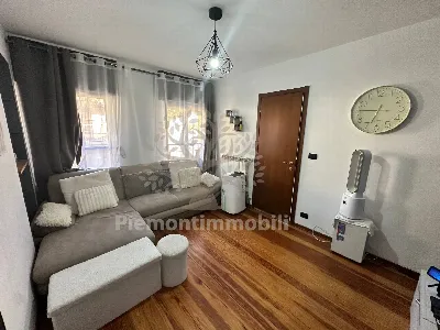 Appartamento in vendita a Giaveno - foto 2