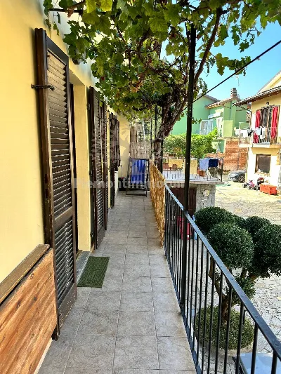 Appartamento in vendita a Giaveno - foto 5