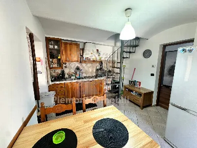 Appartamento in vendita a Giaveno - foto 6