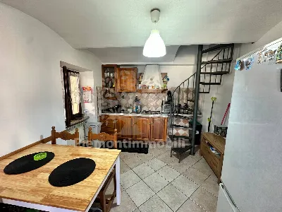 Appartamento in vendita a Giaveno - foto 7
