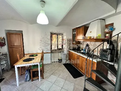 Appartamento in vendita a Giaveno - foto 8