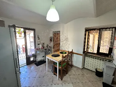 Appartamento in vendita a Giaveno - foto 9