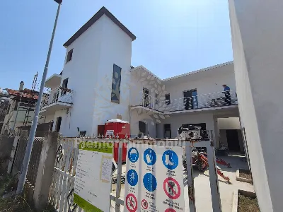 Appartamento in vendita a Montesilvano - foto 5