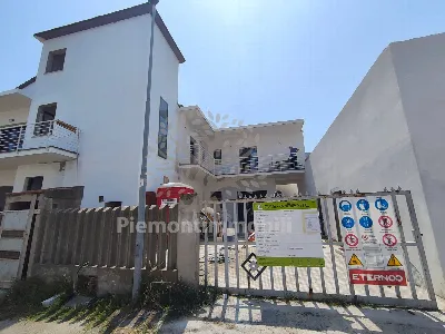 Appartamento in vendita a Montesilvano - foto 7