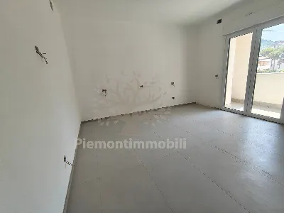 Appartamento in vendita a Montesilvano - foto 10