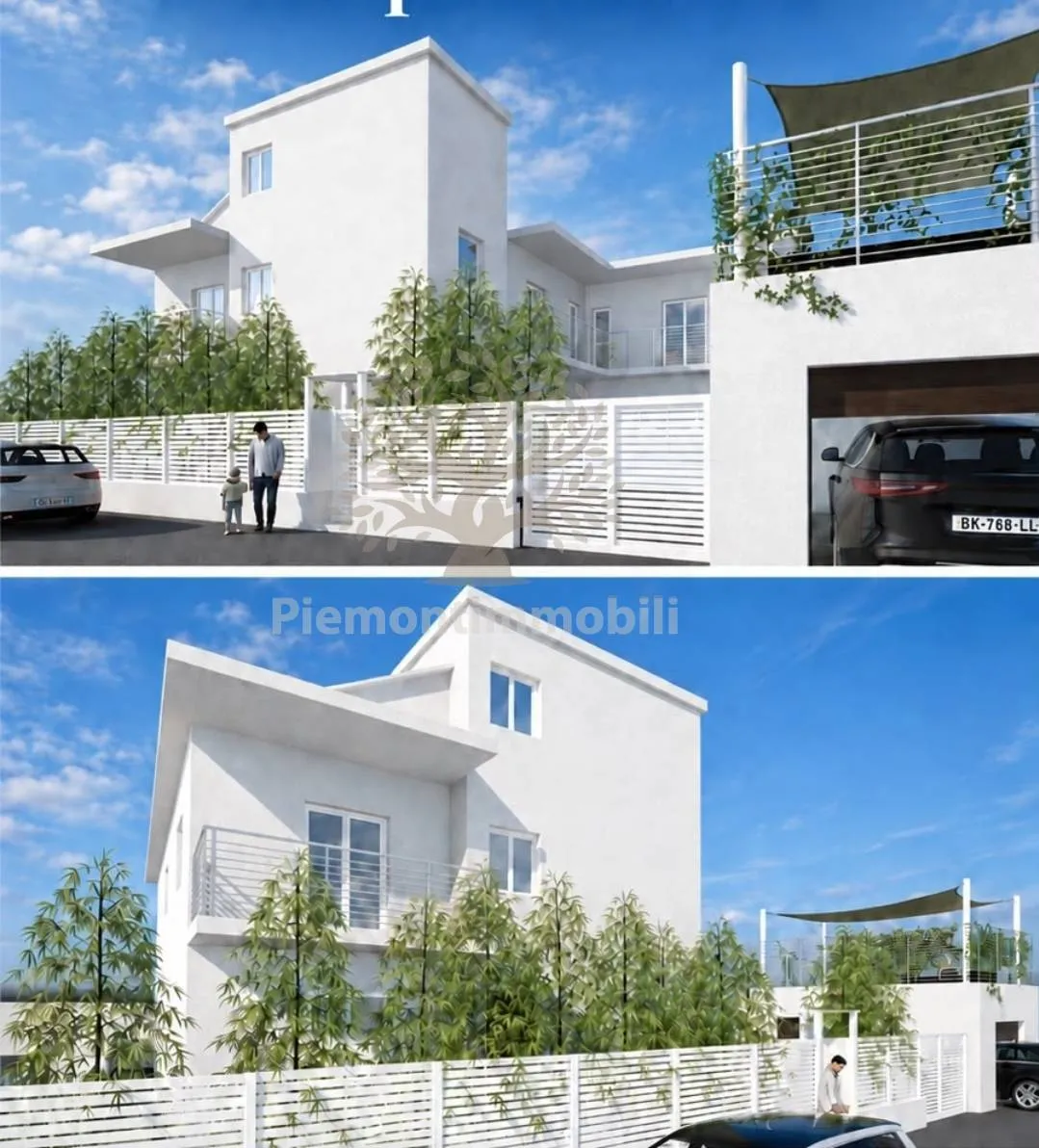 Appartamento in vendita a Montesilvano - foto 2