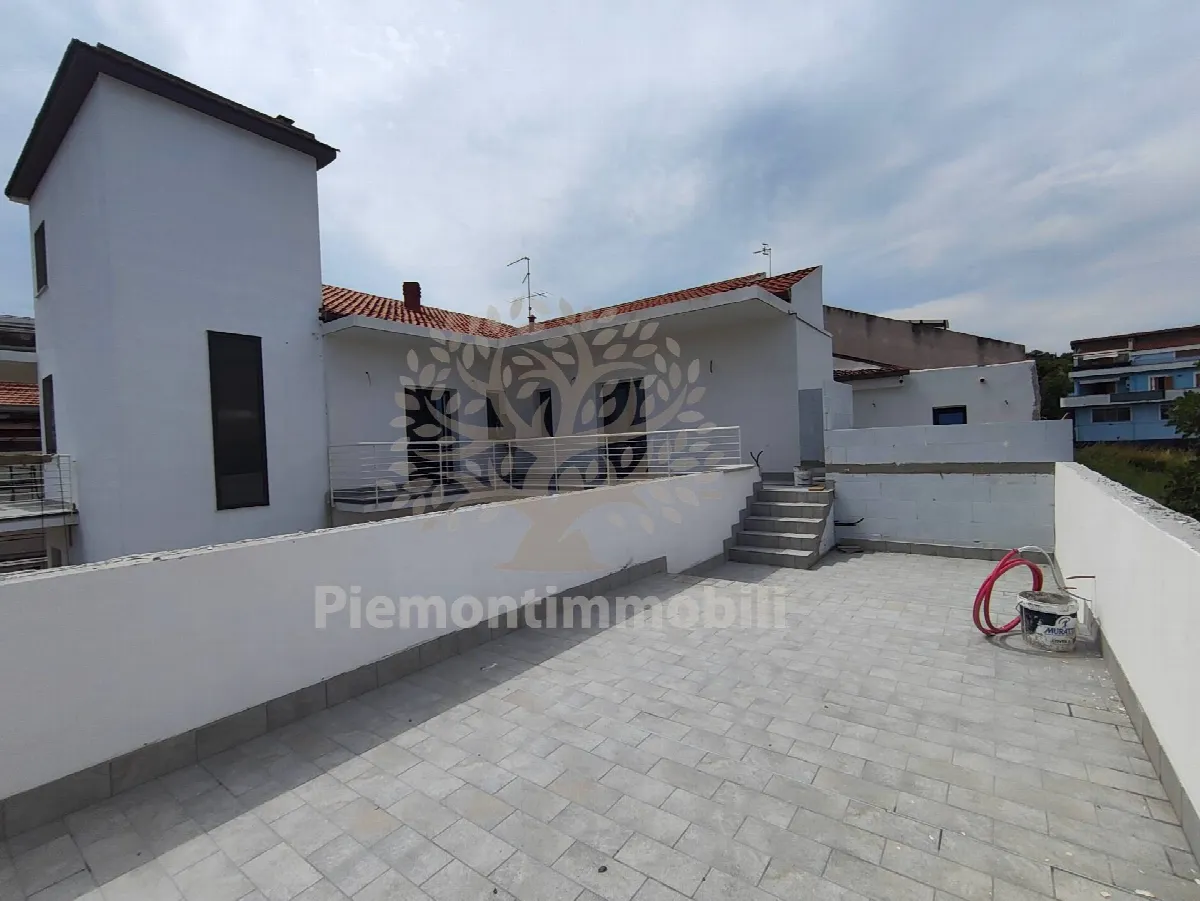 Appartamento in vendita a Montesilvano - foto 5