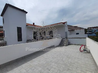 Appartamento in vendita a Montesilvano - foto 6