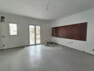 Appartamento in vendita a Montesilvano - foto 10
