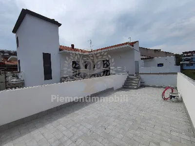 Appartamento in vendita a Montesilvano - foto 8