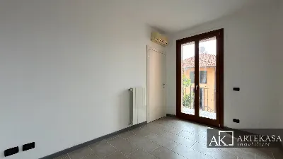 Appartamento in vendita a Novara, Porta mo... - foto 10