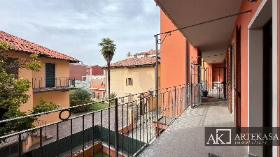 Appartamento in vendita a Novara, Porta mo... - foto 5