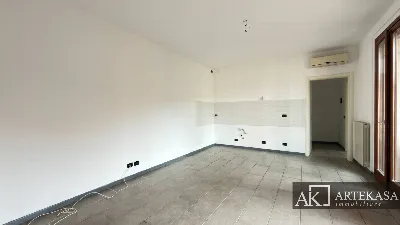 Appartamento in vendita a Novara, Porta mo... - foto 7