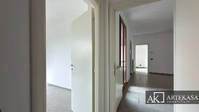 Appartamento in vendita a Novara, Porta mo... - foto 8