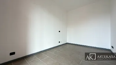 Appartamento in vendita a Novara, Porta mo... - foto 9
