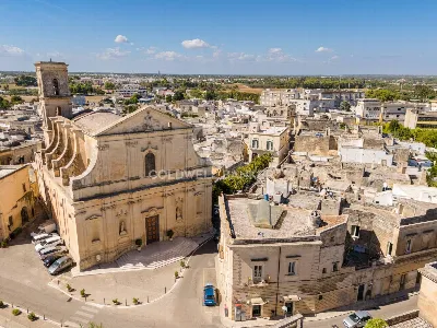 Villa in vendita a San Cesario di Lecce - foto 4