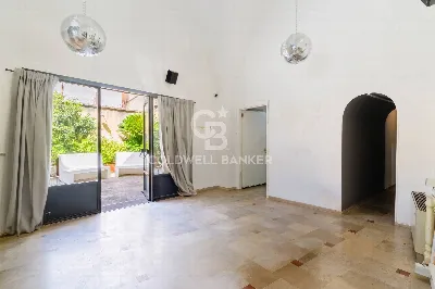 Villa in vendita a San Cesario di Lecce - foto 7