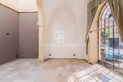 Villa in vendita a San Cesario di Lecce - foto 9