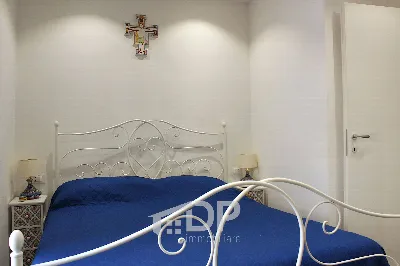 Appartamento in vendita a Palombara Sabina - foto 10