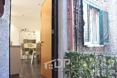 Appartamento in vendita a Palombara Sabina - foto 2