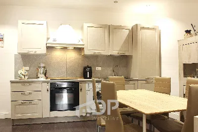 Appartamento in vendita a Palombara Sabina - foto 4