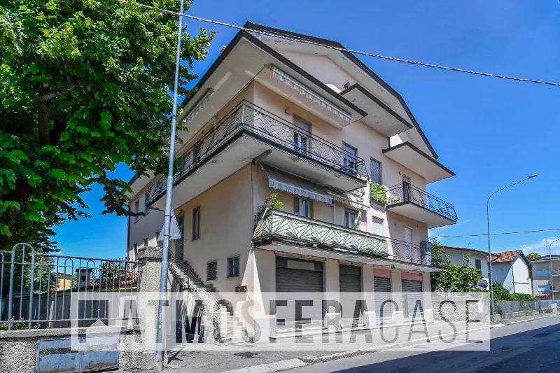 Appartamento in vendita a Dalmine - foto 1