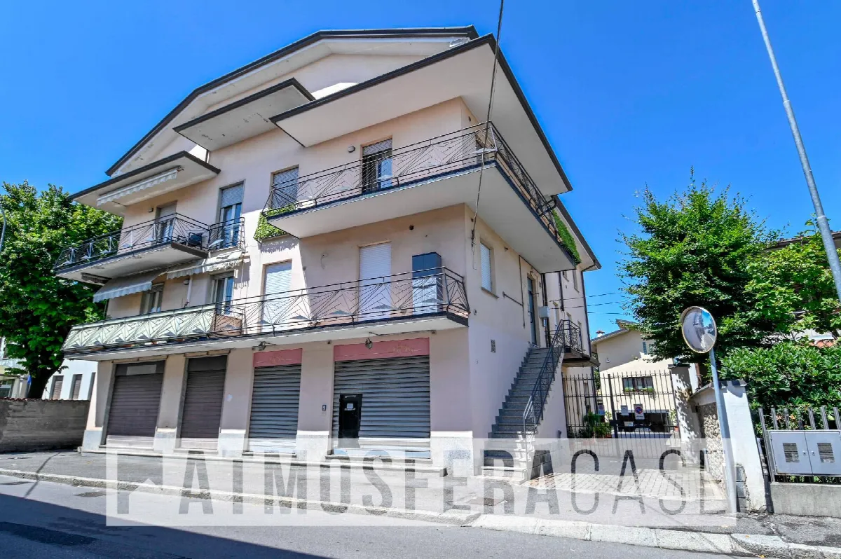 Appartamento in vendita a Dalmine - foto 3