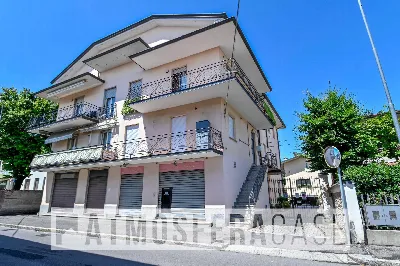 Appartamento in vendita a Dalmine - foto 3