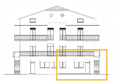 Appartamento in vendita a Dalmine - foto 4