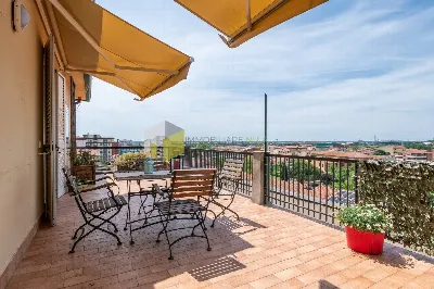Appartamento in vendita a Pisa, San marco,... - foto 1