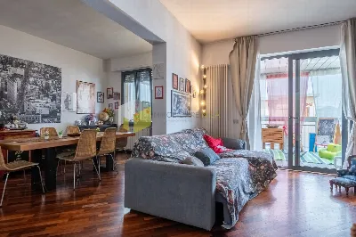 Appartamento in vendita a Pisa, San marco,... - foto 10
