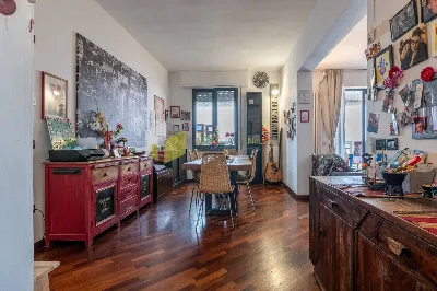 Appartamento in vendita a Pisa, San marco,... - foto 3