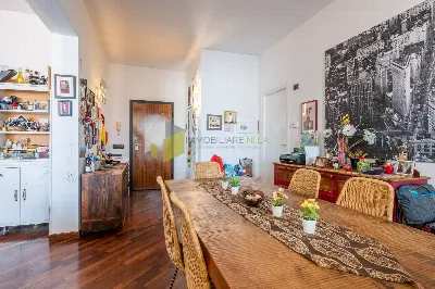 Appartamento in vendita a Pisa, San marco,... - foto 6