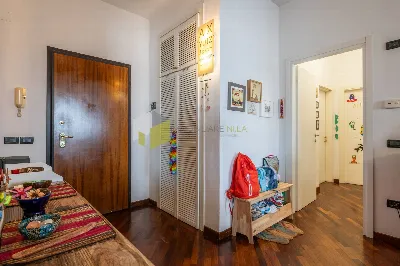Appartamento in vendita a Pisa, San marco,... - foto 7