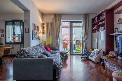 Appartamento in vendita a Pisa, San marco,... - foto 9