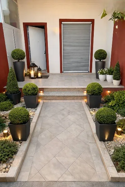 Casa Indipendente in vendita a Cagliari - foto 2