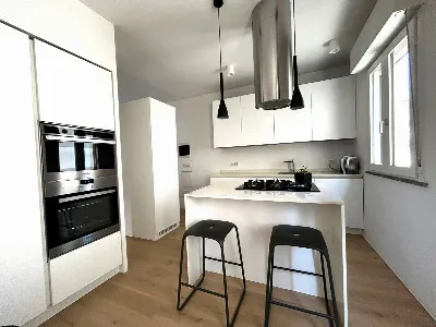 Casa Indipendente in vendita a Cagliari - foto 10