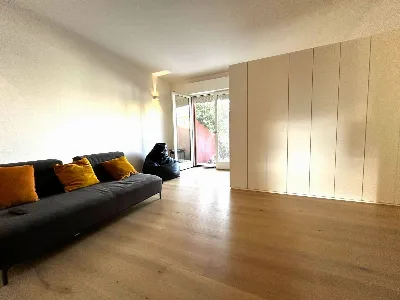 Casa Indipendente in vendita a Cagliari - foto 3