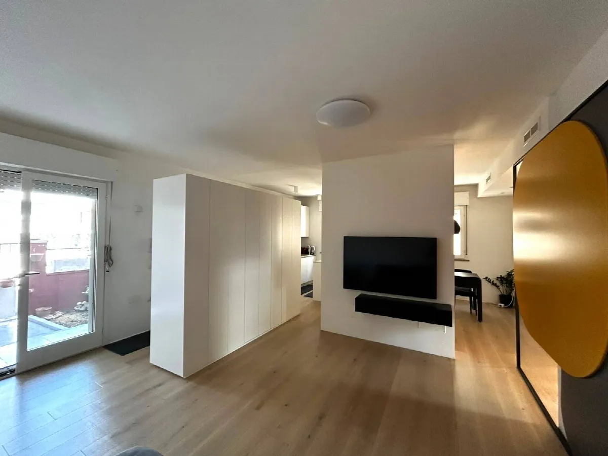Casa Indipendente in vendita a Cagliari - foto 4